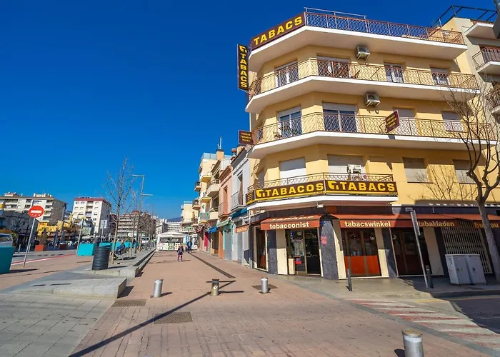 Homeholidaysrentals Elodie *