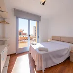 Appartement Homeholidaysrentals Elodie