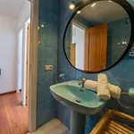 Appartement Homeholidaysrentals Elodie Calella