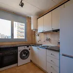 Appartement Homeholidaysrentals Elodie