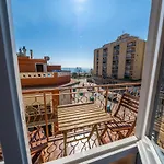 Homeholidaysrentals Elodie