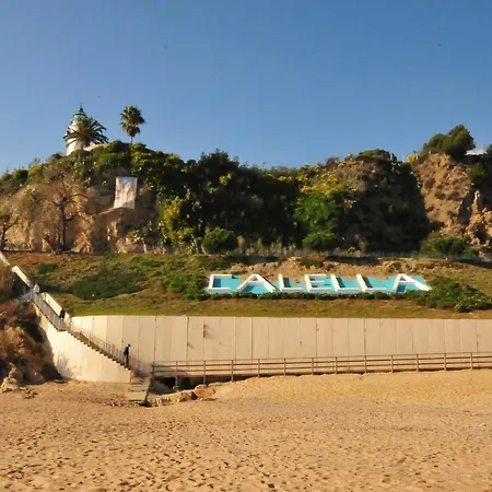 Homeholidaysrentals Elodie 아파트 *