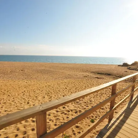 Homeholidaysrentals Elodie 아파트 *