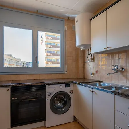 Homeholidaysrentals Elodie *