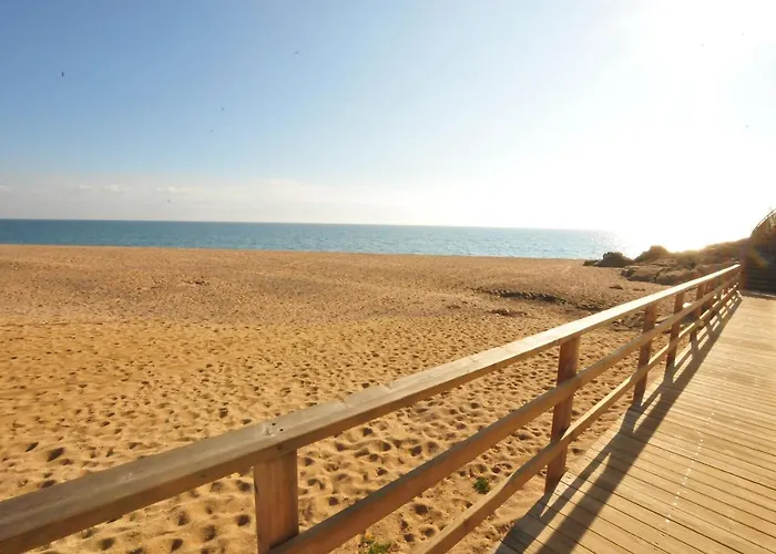 Homeholidaysrentals Elodie 아파트 *