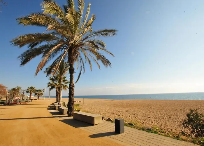 Homeholidaysrentals Elodie Apartamento