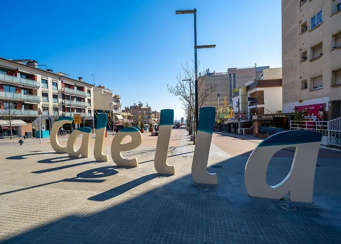 Homeholidaysrentals Elodie *