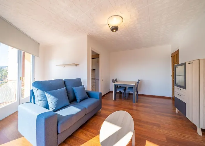 Homeholidaysrentals Elodie * 칼레라