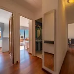 Homeholidaysrentals Elodie * Calella