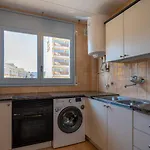 Homeholidaysrentals Elodie *