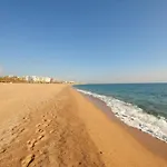 Homeholidaysrentals Elodie Apartamento *