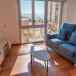 Homeholidaysrentals Elodie * Calella