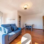 Homeholidaysrentals Elodie * Calella