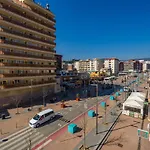 Homeholidaysrentals Elodie Apartamento