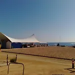 Apartamento Homeholidaysrentals Elodie